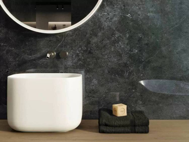 Porcelanosa Velluto