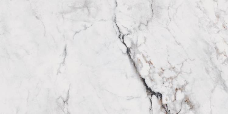 Керамогранит Onlygres Marble 69223 MOG103/PS_NC/60x120x9R/GW White Полированный 60x120