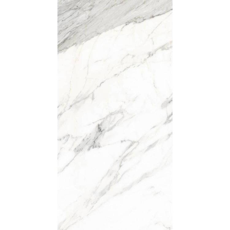 Керамогранит Global Tile Verona GT120607703PR/30 Белый 60x120