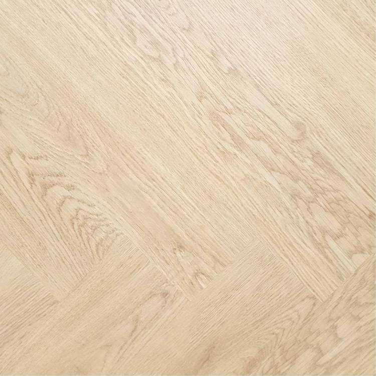 SPC Ламинат Home Expert Parquet 3.5/41 4V 33-3004 Дуб Летний 615x123