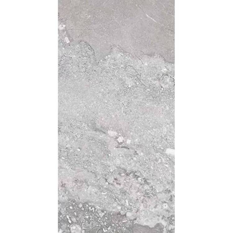 Керамогранит Casalgrande Padana Marmoker 10460308 Breccia Carsica Lucido 60x120