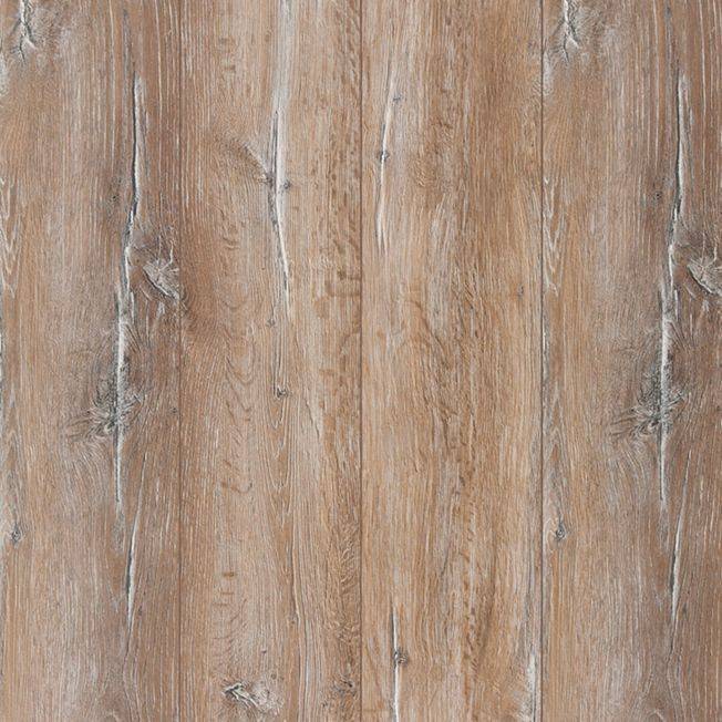 Ламинат Classen Extravagant Dynamic Stratochrome 8/32 4V 33678 Дуб Старый Бриони 1286x194