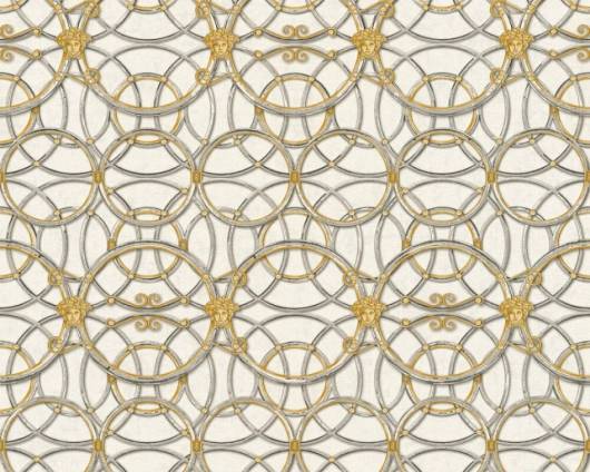 Обои A.S. Creation Versace 4 370492