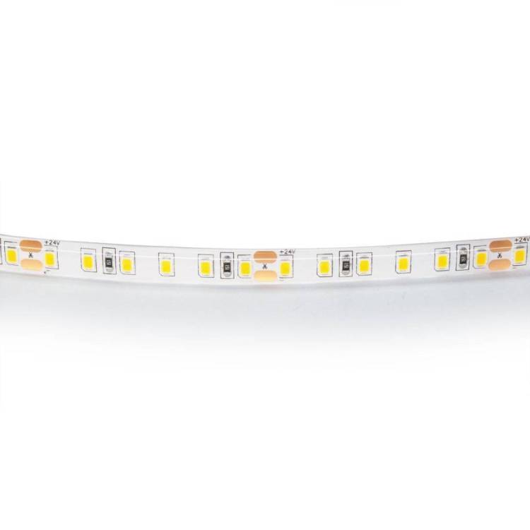 Светодиодная влагозащищенная лента Lightstar 420853