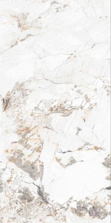 Слэб керамический Staro Slab Matt Sirena Gold Honed 160x320x12