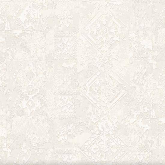 Обои Grandeco Artist R172127