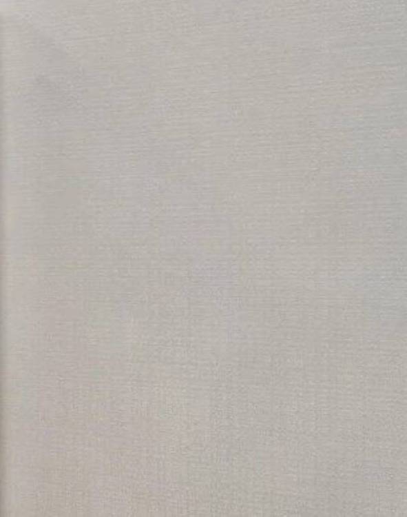 Обои Cassanie Chiara DE58112-3