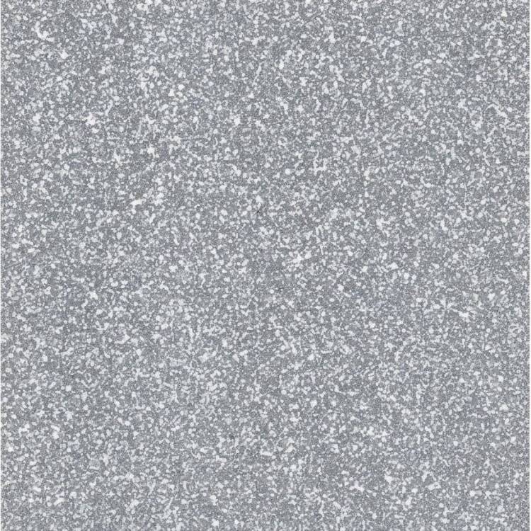 Керамогранит Tubadzin Tartan 11 33.3x33.3