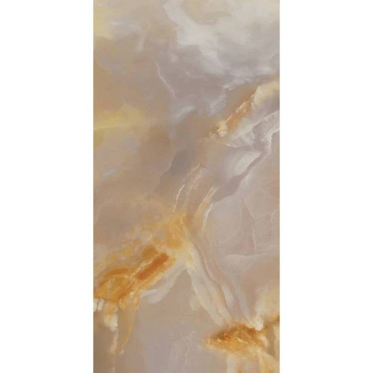 Керамогранит Paradyz Invisible Blush Gres Szkl. Rekt. Poler 119.8x279.8