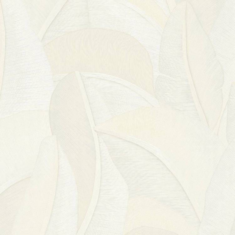 Обои A.S. Creation Природные Мотивы (Natural Motifs) 79255-4