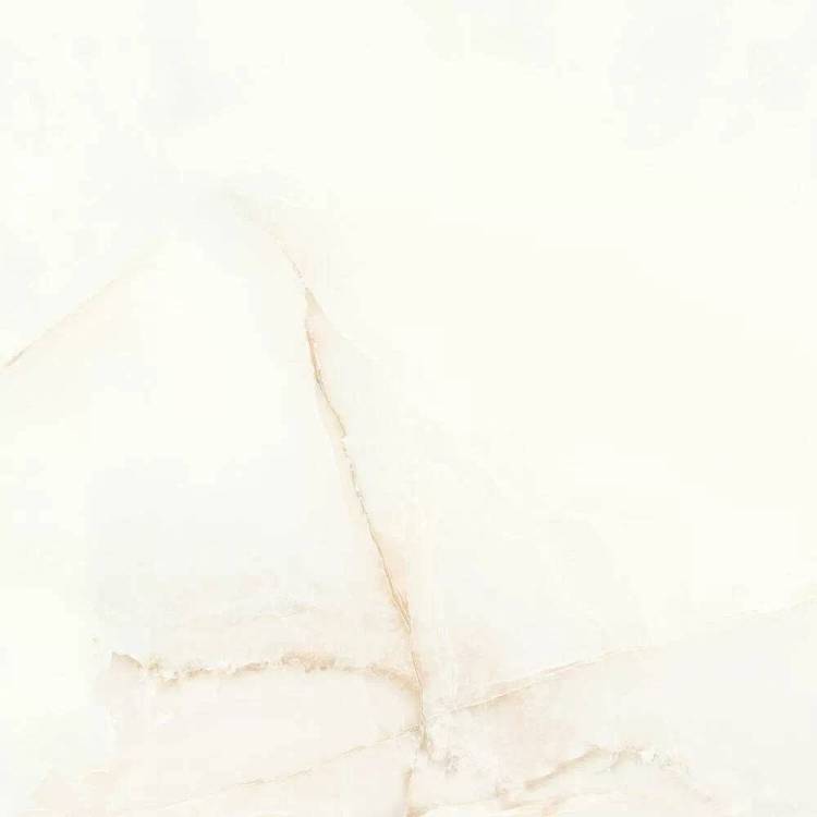Керамогранит A-Ceramica Elite Onyx Polished 60x60