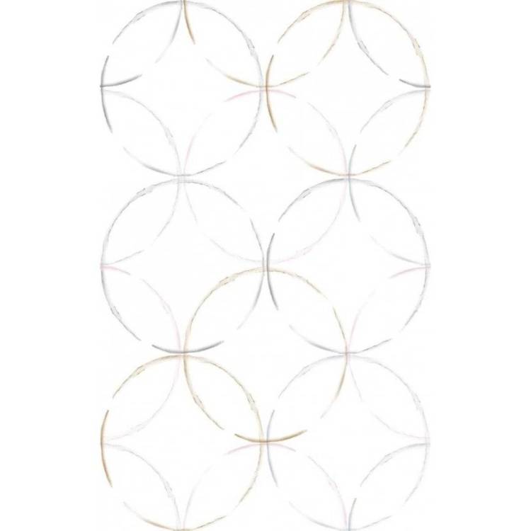 Керамическая плитка Creto Poluna 00-00-5-09-00-01-2821 Fresh 25x40