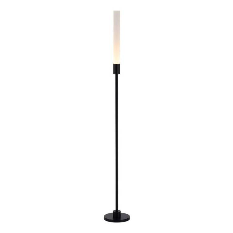 Ландшафтный светильник ST Luce Spike SL9523.405.01