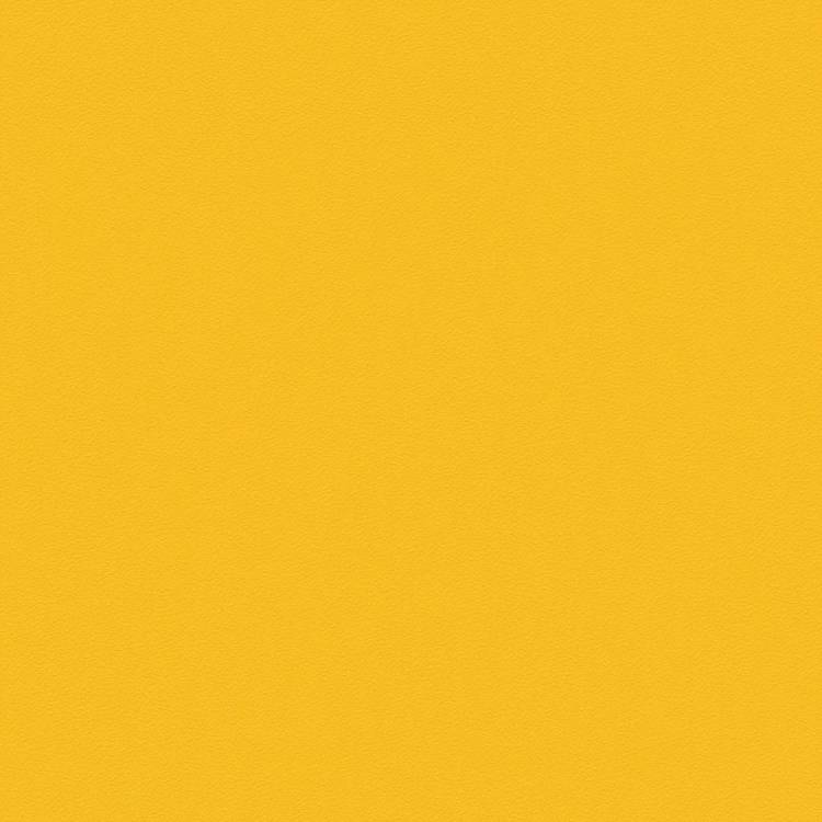 Спортивное ПВХ покрытие Tarkett Omnisports Action 40 Yellow (рулон: 2x20.5=41 м2)