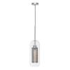 Подвесной светильник Loft IT Hexagon Loft2567-E