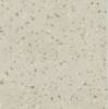 Керамогранит Apavisa Porcelanico South Green Natural 59.55x59.55