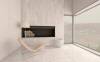 Керамогранит Absolut Gres Breccia Natural AB 1133G gloss 600x600 фото 9