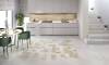 Керамогранит Ape Ceramica Work A034001 Hexawork Mix 21x18.2 фото 2