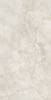 Керамогранит Arcadia Ceramica Mistral CR4034-A Beige Carving 60x120 фото 2