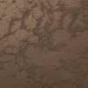 Декоративное покрытие Silk Plaster Asti с эффектом песчаных вихрей 02-803 2.5 л фото 2