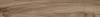 Керамогранит Absolut Gres Woodstyle AB 1175W Dark Choco 1200x200 фото 5