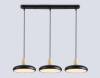 Светильник светодиодный подвесной Ambrella light Comfort FL4841 фото 3