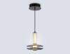 Светильник светодиодный подвесной Ambrella light High Light LH31003