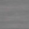 Керамогранит Laparet Tuman K952741R0001LPET Серый 60x60