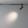 Трековый светильник Technical Focus Led TR144-1-12W4K-W-B фото 3