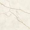 Керамогранит Absolut Gres Andrea Creama AB1207G Gloss 600x600 фото 8