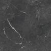 Керамогранит Kerama Marazzi Тубкаль KM6060G0331R чёрный матовый обрезной 60x60 фото 3