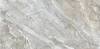 Керамогранит Prime Ceramics Basalt Moon Rect 60x120 фото 3