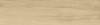 Керамогранит New Trend Nutwood GP1560NUT11 Sugar 151x602 фото 8