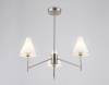 Подвесной светильник Ambrella light High Light LH57121 фото 3