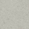 Керамогранит Kerama Marazzi Чеппо ди Гре DD605820R Серый Светлый Матовый Обрезной 60x60 фото 5
