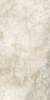Керамогранит Realistik Cordelia Crystal Marfil Stonelo Carving 60x120 фото 3