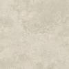 Керамогранит Vitra CityStone K951841R0001VTET Травертин Клауд Матовый R10A 7Рек 8 mm 60x60 фото 3