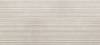 Декор FAP Ceramiche Roma fPQ1 50 Filo Pietra 50x120