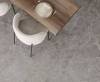 Керамогранит Ceradim Mramor Chic Grey темно-серый Полированный 60х120 фото 7