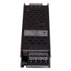 Блок питания Reluce Power Supply 48V 200W RLPS фото 2