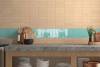 Керамогранит Equipe Fango 30681 Cobalt Gloss 5x15 фото 6