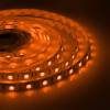 Светодиодная лента OGM 7,2W/m 60LED/m 3528SMD разноцветная 5M SL-47 фото 21