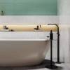 Керамогранит Kerama Marazzi Каприччо SG172100N серый матовый 40.2x40.2 фото 10