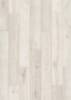 Ламинат Ultrafloor Floordreams Vario 12/33 4V TC K336HC Дуб Айсберг 1285x192