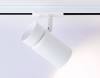 Трековый светильник Ambrella light Track System GL5142 фото 2