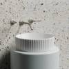 Раковина Ceramica Nova Element CN6057MW белая матовая фото 6