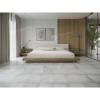 LVT Ламинат Alpine Floor Light Stone 2.5/43 4V ECO 15-13 Ройал 608x303 фото 2