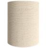 Гибкий камень Decaro Flex Stone D1017 Ripple Ceppo Ivory 300x120 фото 3