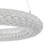 Подвесной светодиодный светильник Escada Biafo 10232/1LED фото 3