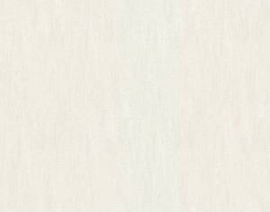 Обои A.S. Creation Di Seta 366711